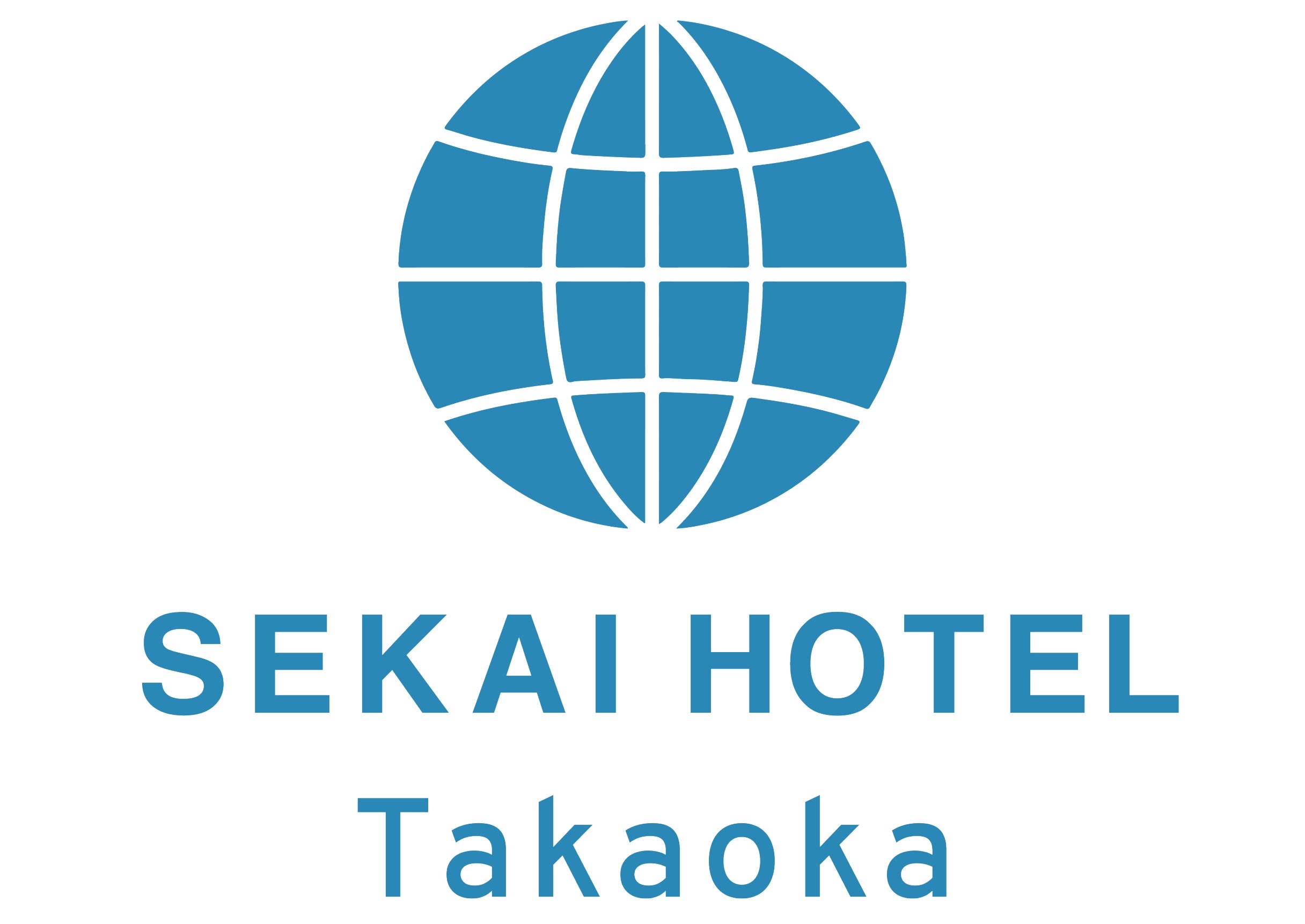 SEKAI HOTEL Takaoka(株)